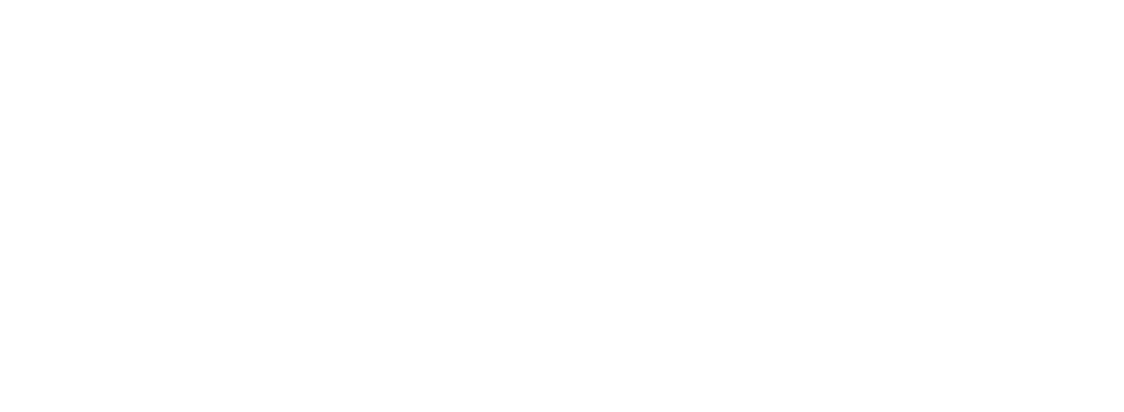 The Gretsch logo